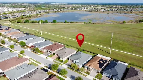 178 Silver Maple Road Groveland FL 34736
