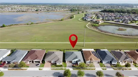 178 Silver Maple Road Groveland FL 34736