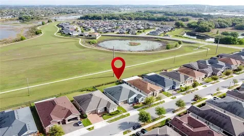 178 Silver Maple Road Groveland FL 34736