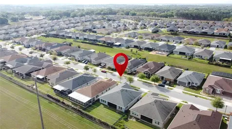 178 Silver Maple Road Groveland FL 34736
