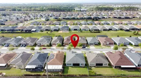 178 Silver Maple Road Groveland FL 34736