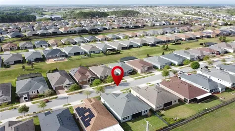 178 Silver Maple Road Groveland FL 34736