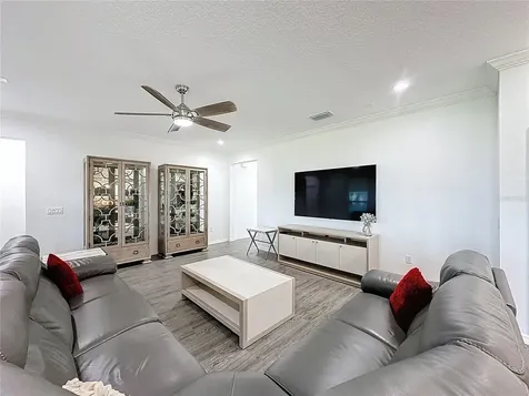 178 Silver Maple Road Groveland FL 34736