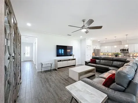 178 Silver Maple Road Groveland FL 34736