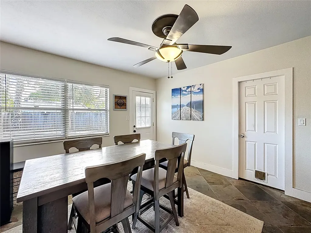 512 N Lakemont Avenue Winter Park FL 32792