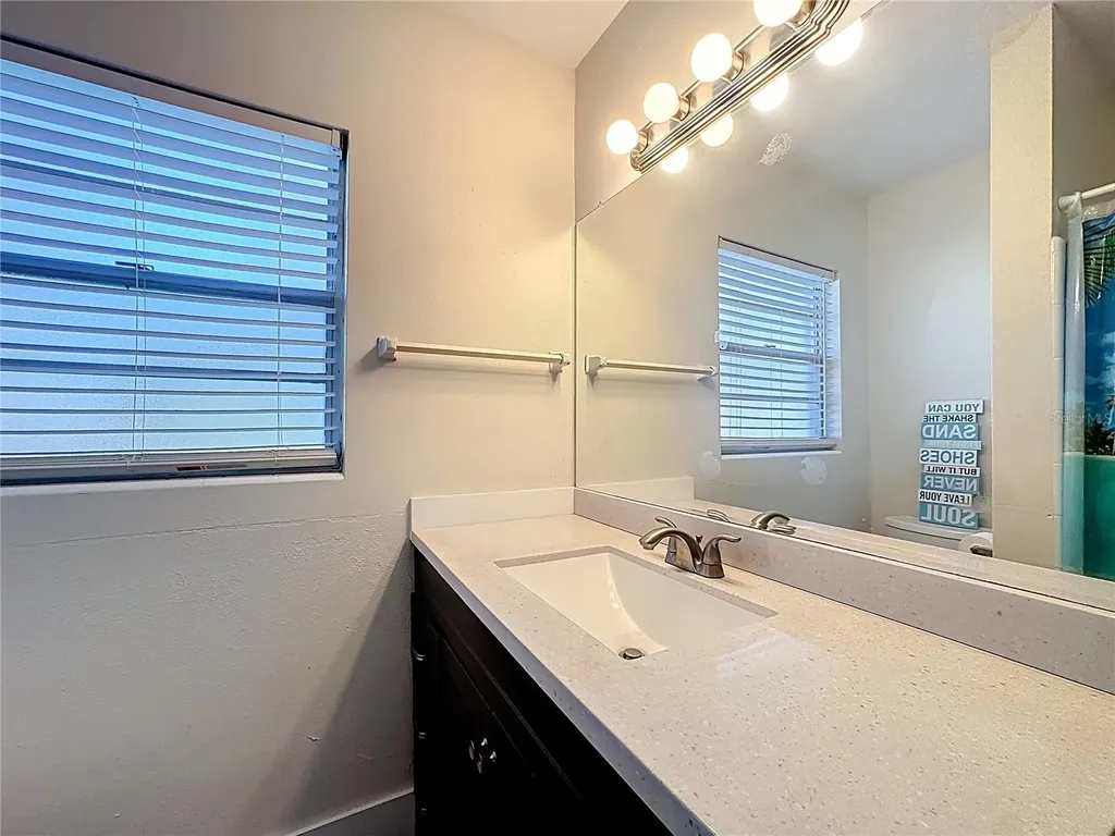 512 N Lakemont Avenue Winter Park FL 32792