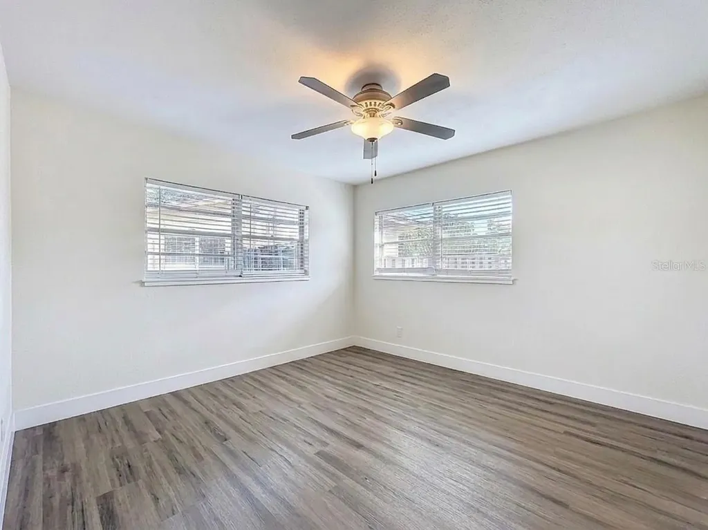 512 N Lakemont Avenue Winter Park FL 32792