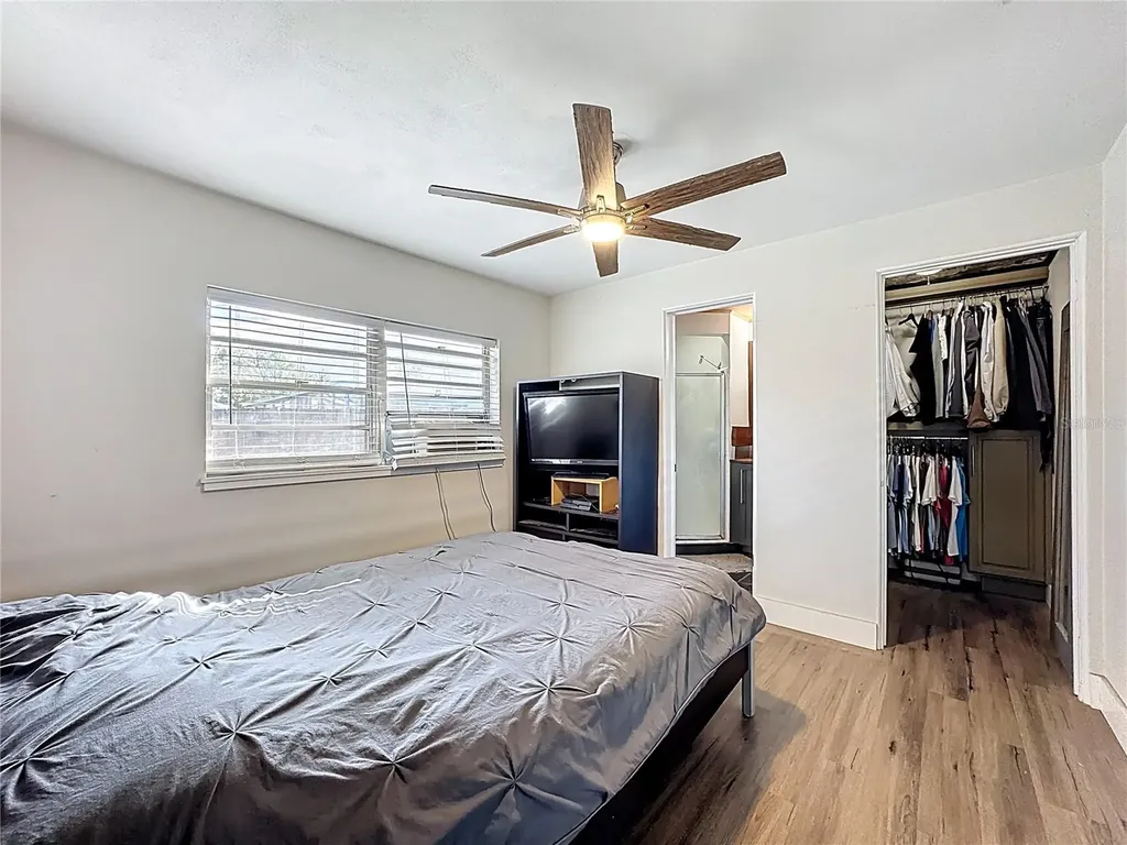 512 N Lakemont Avenue Winter Park FL 32792