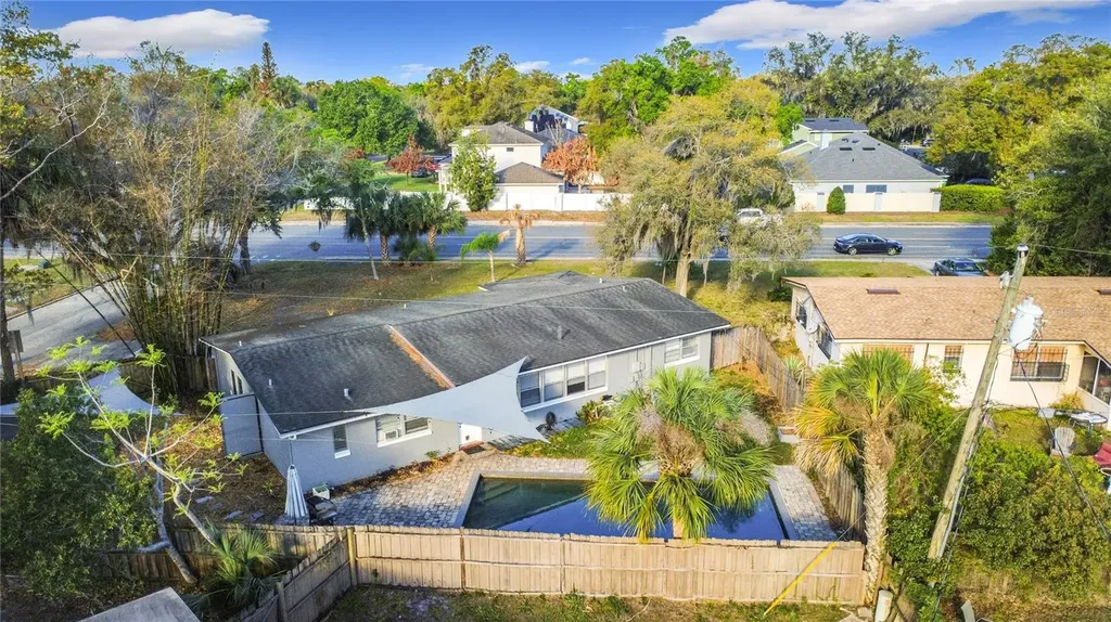 512 N Lakemont Avenue Winter Park FL 32792