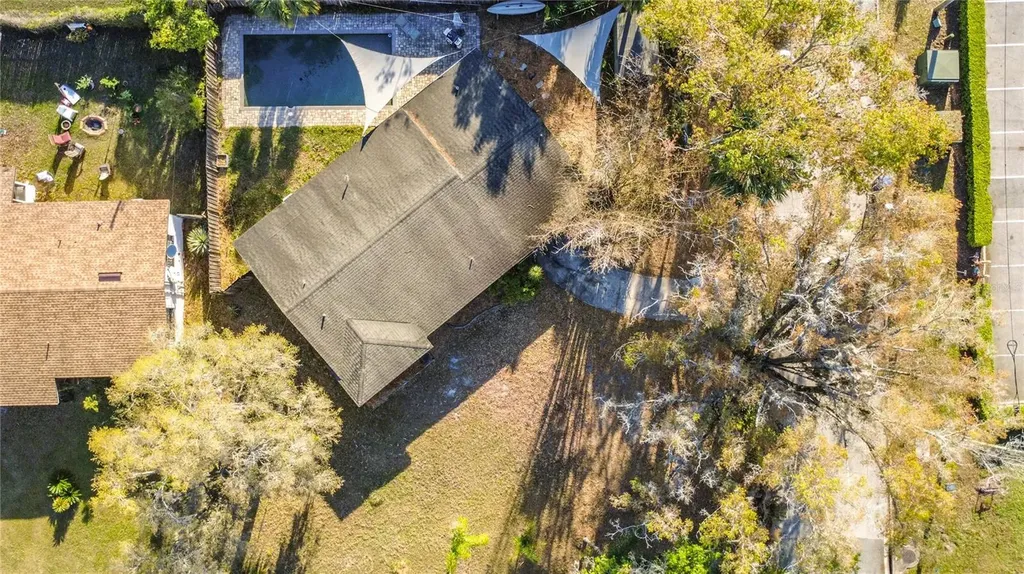 512 N Lakemont Avenue Winter Park FL 32792