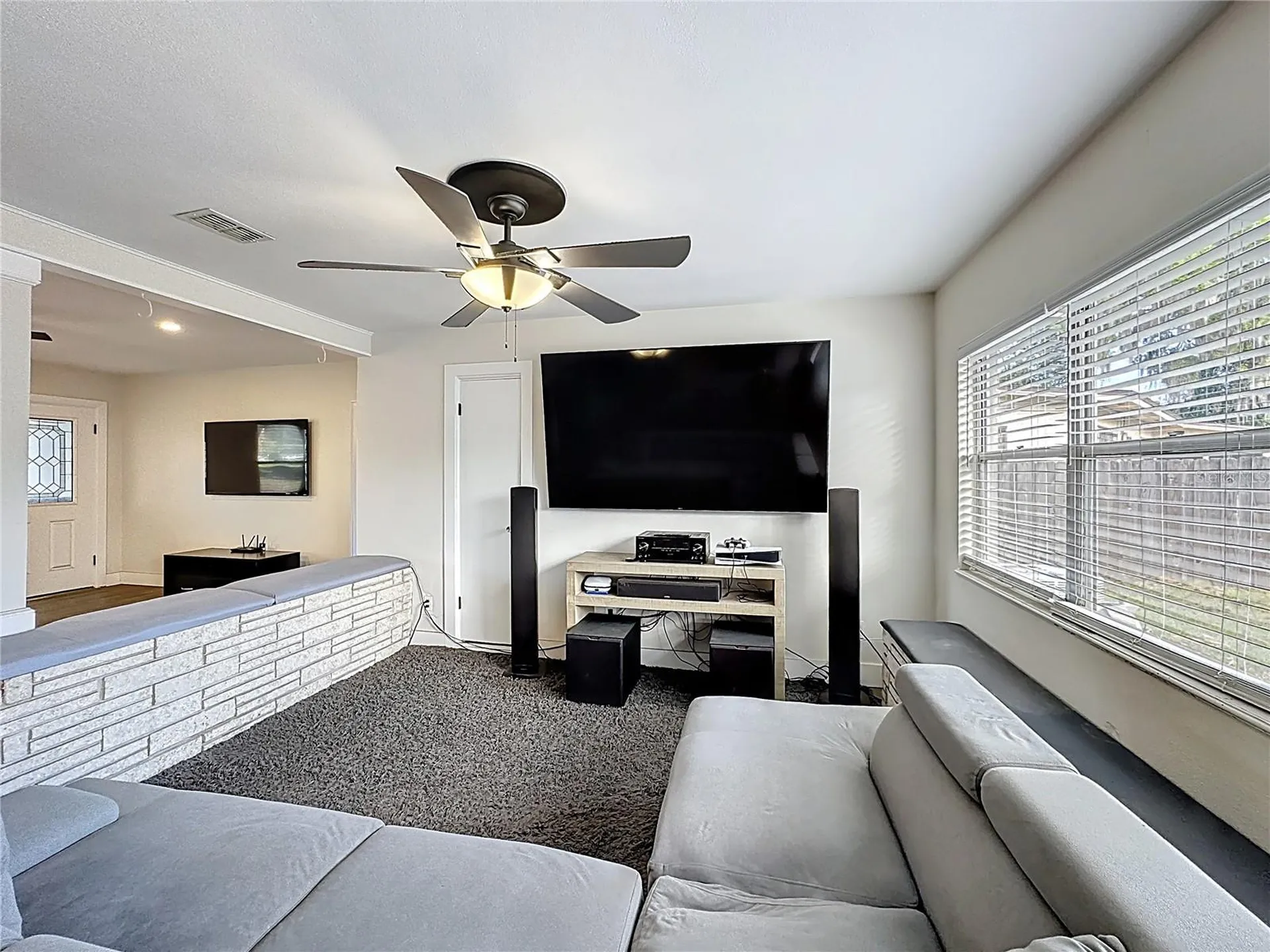 512 N Lakemont Avenue Winter Park FL 32792