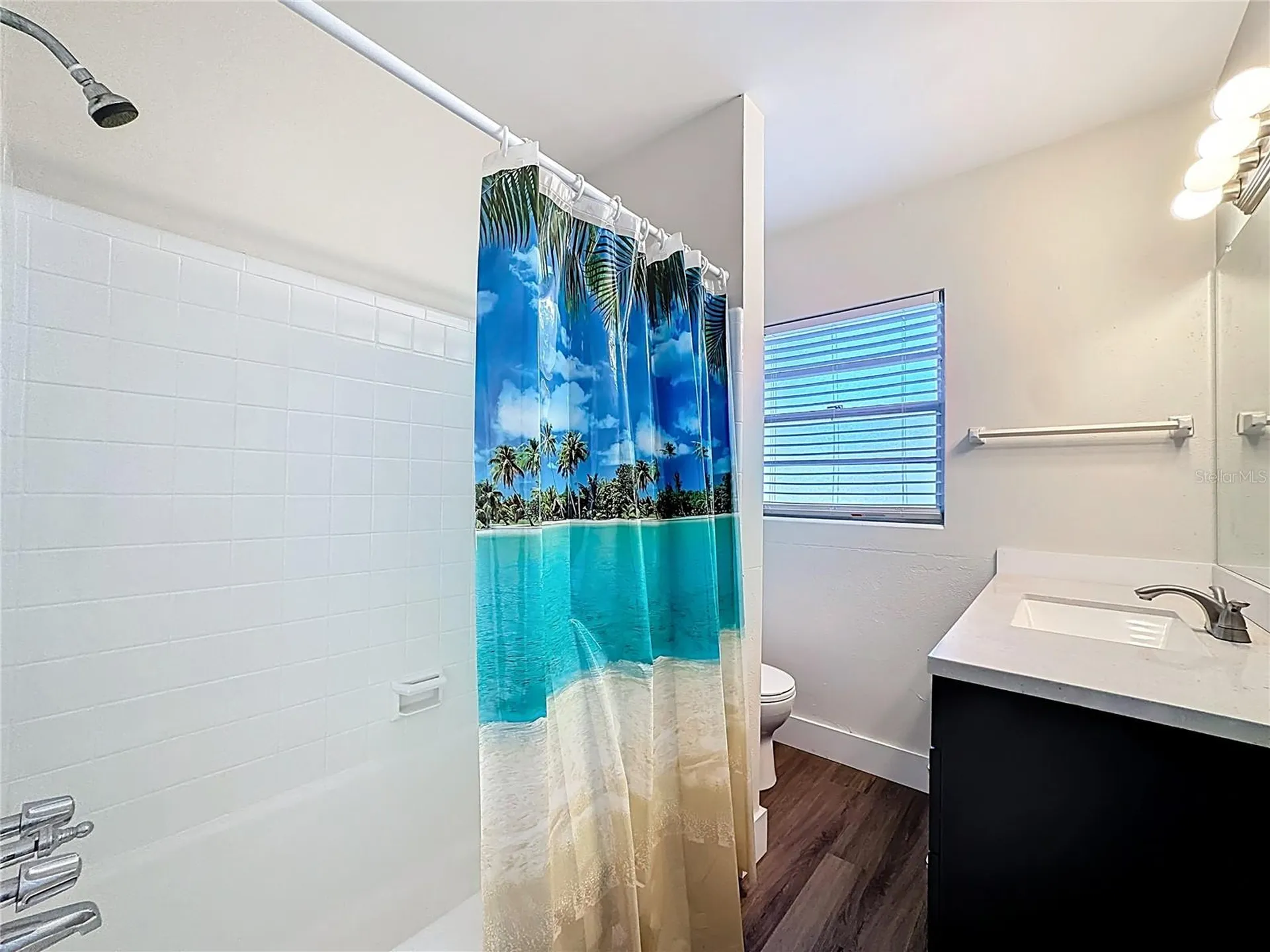 512 N Lakemont Avenue Winter Park FL 32792