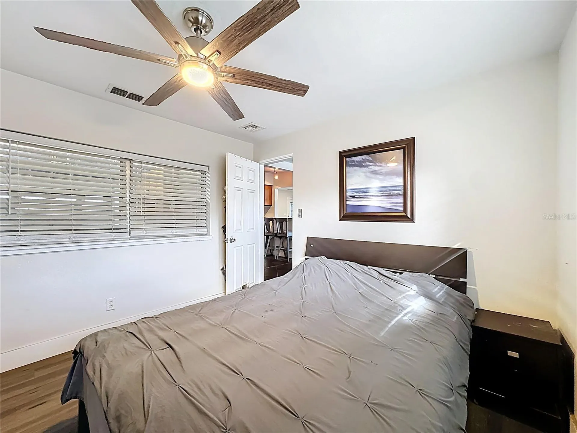 512 N Lakemont Avenue Winter Park FL 32792