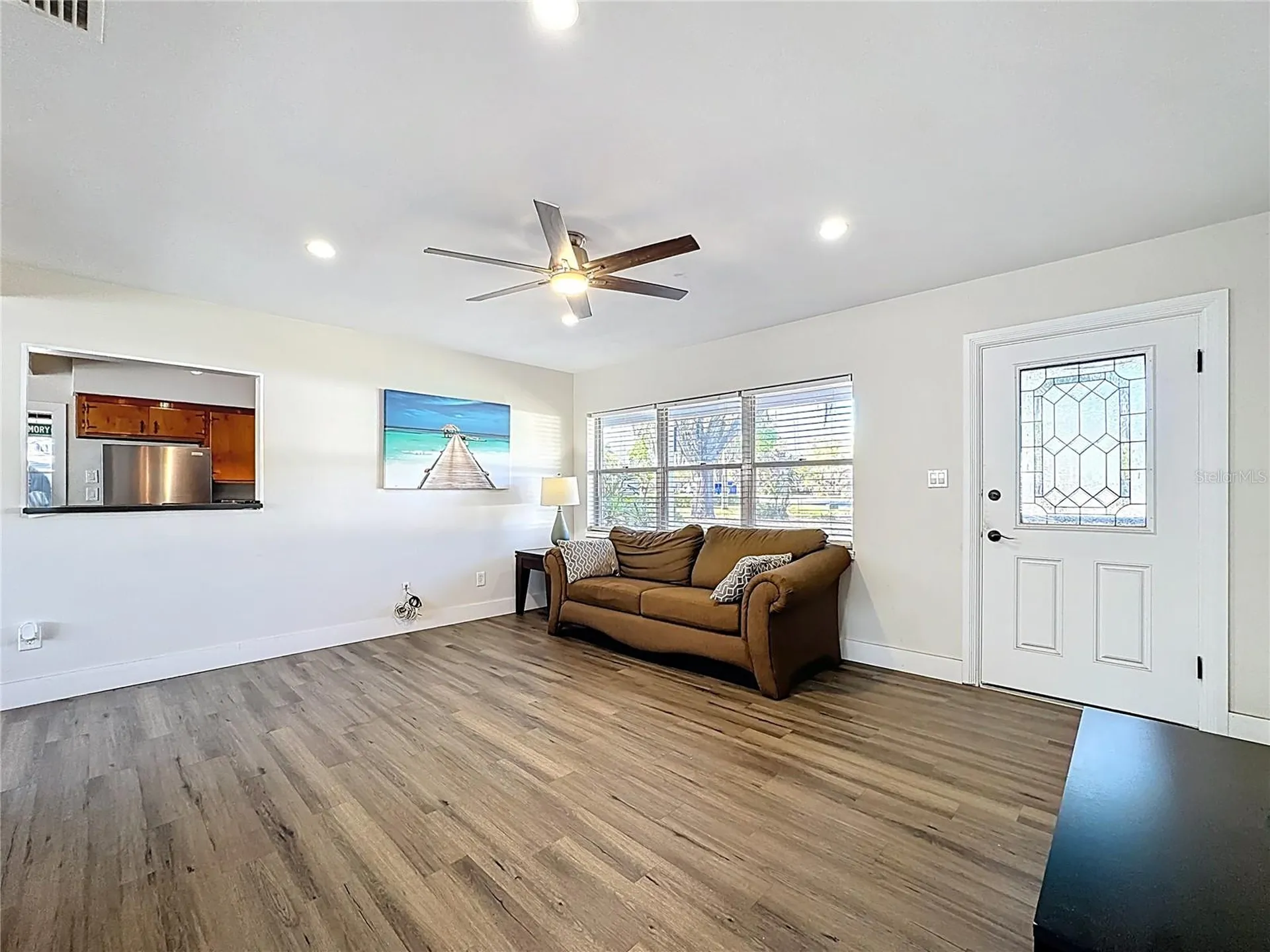 512 N Lakemont Avenue Winter Park FL 32792