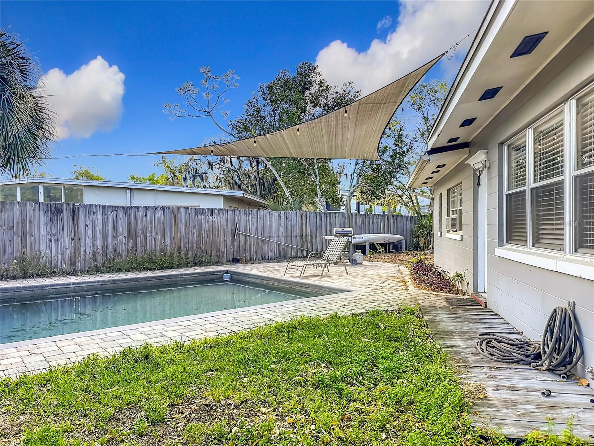 512 N Lakemont Avenue Winter Park FL 32792