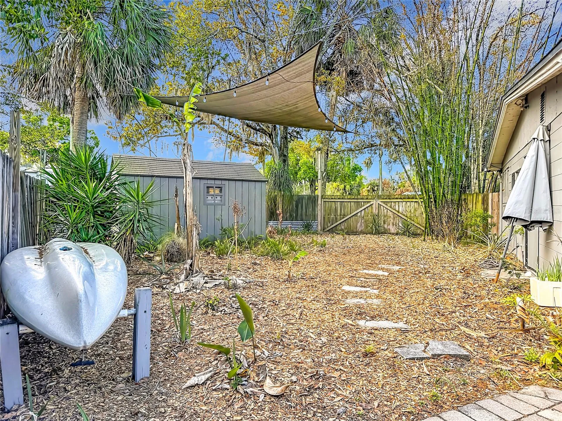 512 N Lakemont Avenue Winter Park FL 32792