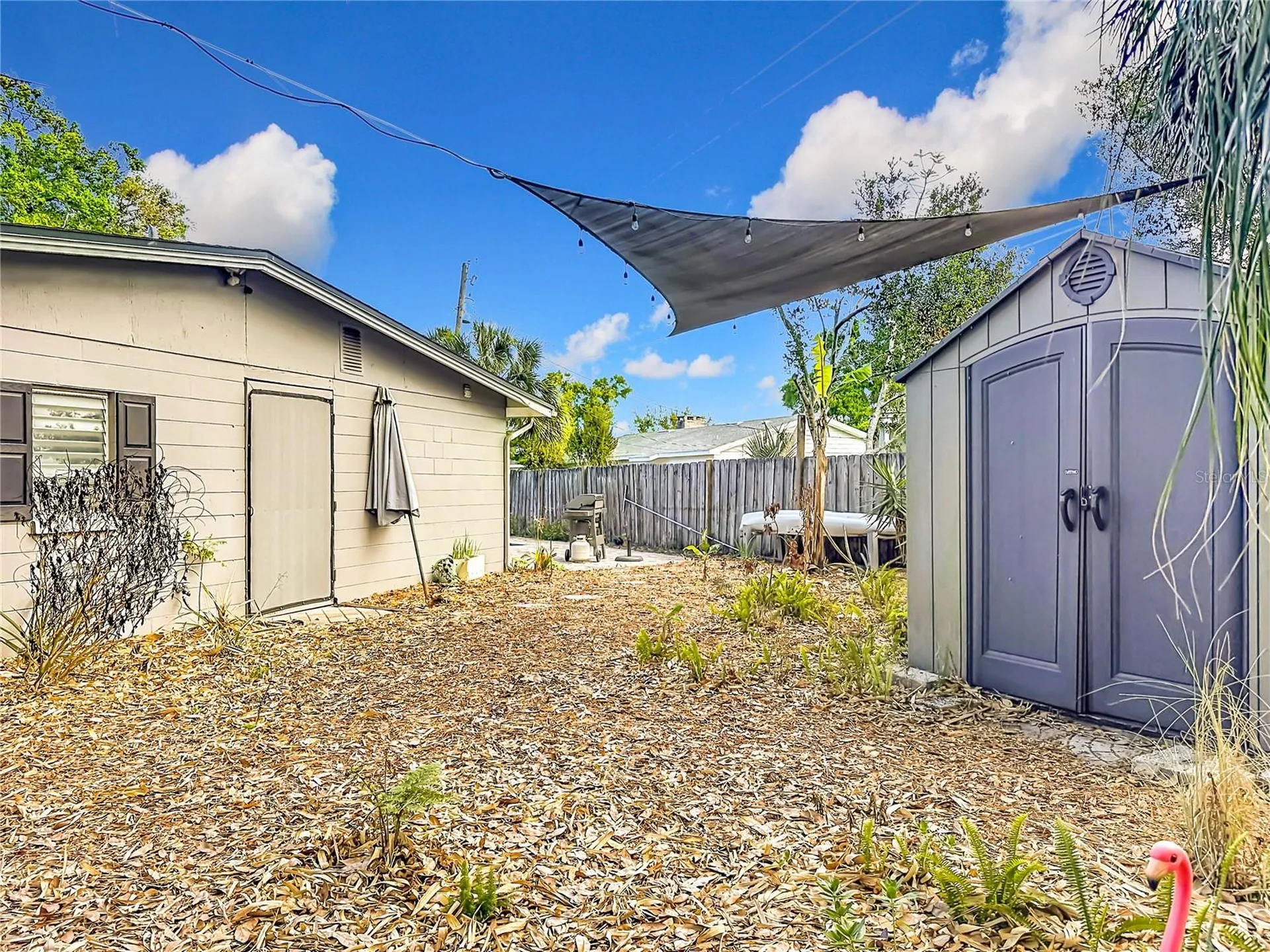 512 N Lakemont Avenue Winter Park FL 32792