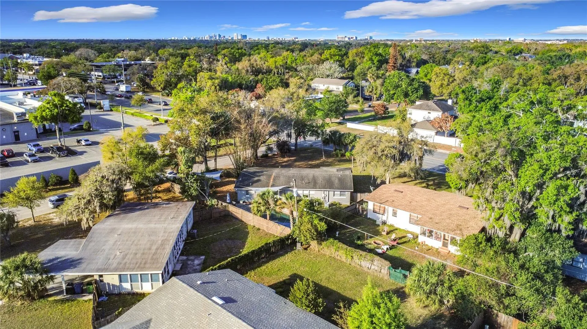 512 N Lakemont Avenue Winter Park FL 32792
