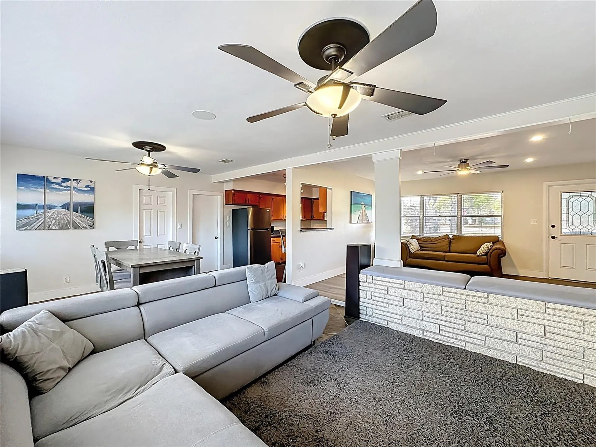 512 N Lakemont Avenue Winter Park FL 32792