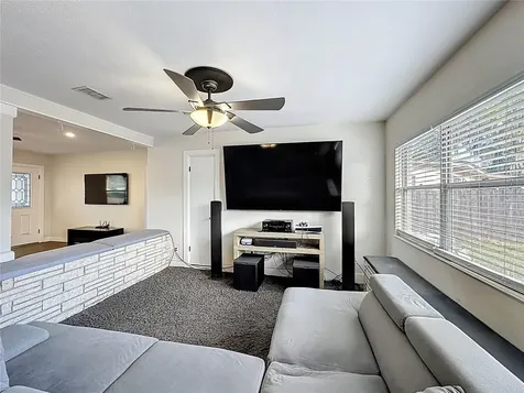 512 N Lakemont Avenue Winter Park FL 32792