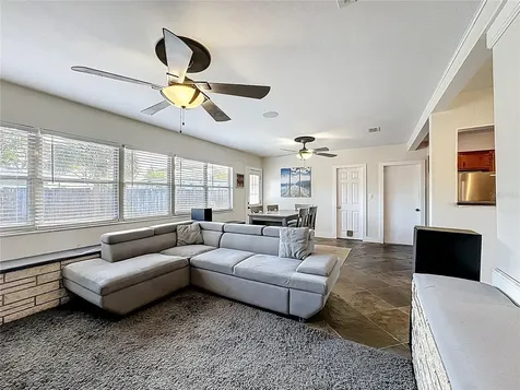 512 N Lakemont Avenue Winter Park FL 32792