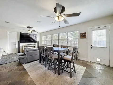 512 N Lakemont Avenue Winter Park FL 32792