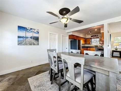 512 N Lakemont Avenue Winter Park FL 32792