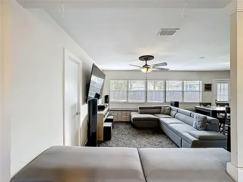 512 N Lakemont Avenue Winter Park FL 32792