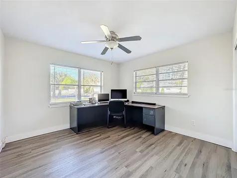 512 N Lakemont Avenue Winter Park FL 32792