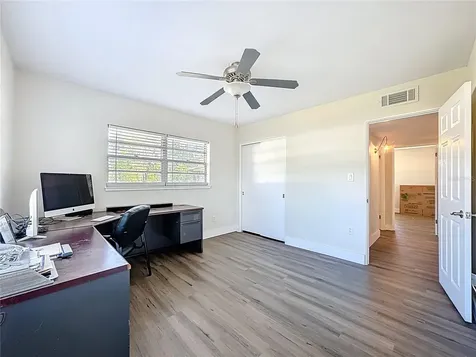 512 N Lakemont Avenue Winter Park FL 32792