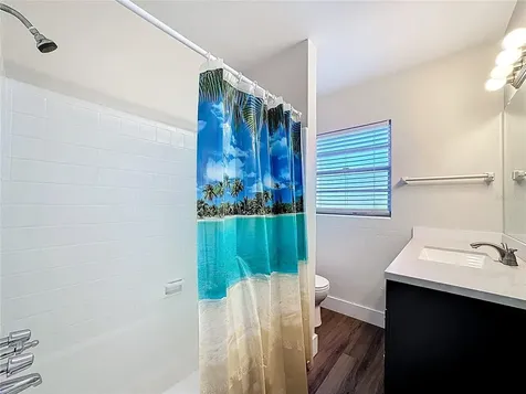 512 N Lakemont Avenue Winter Park FL 32792