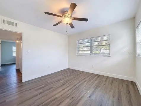512 N Lakemont Avenue Winter Park FL 32792