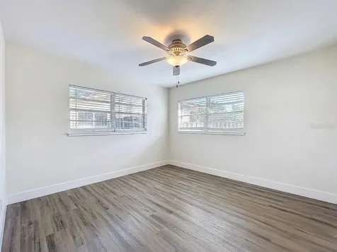 512 N Lakemont Avenue Winter Park FL 32792