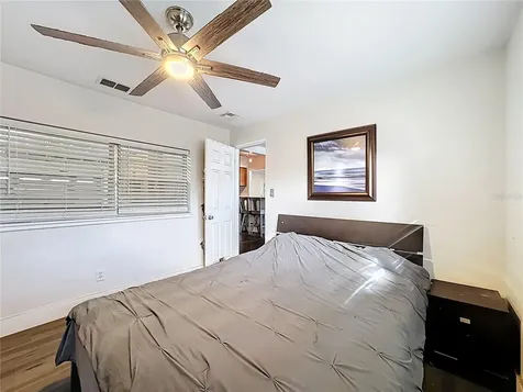 512 N Lakemont Avenue Winter Park FL 32792