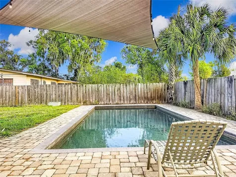 512 N Lakemont Avenue Winter Park FL 32792