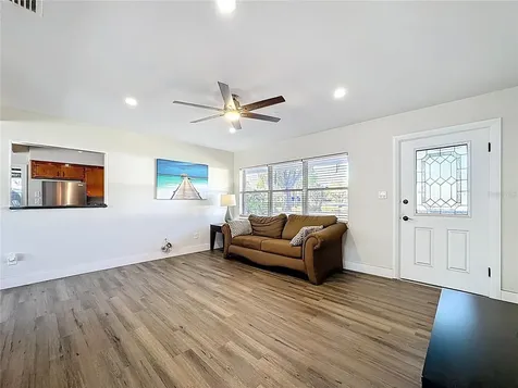 512 N Lakemont Avenue Winter Park FL 32792