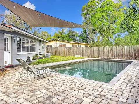 512 N Lakemont Avenue Winter Park FL 32792
