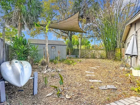 512 N Lakemont Avenue Winter Park FL 32792