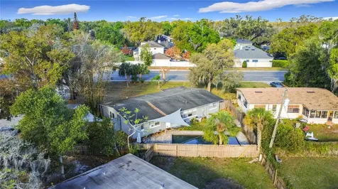 512 N Lakemont Avenue Winter Park FL 32792