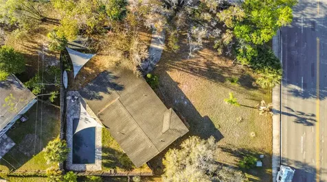 512 N Lakemont Avenue Winter Park FL 32792