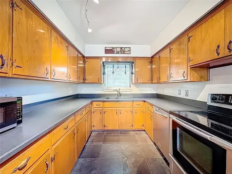 512 N Lakemont Avenue Winter Park FL 32792