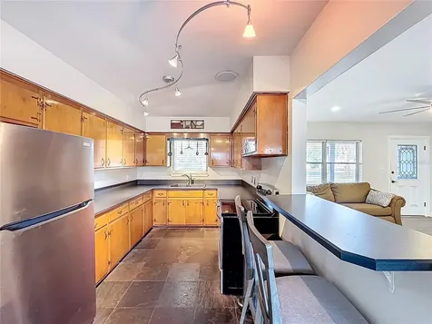 512 N Lakemont Avenue Winter Park FL 32792
