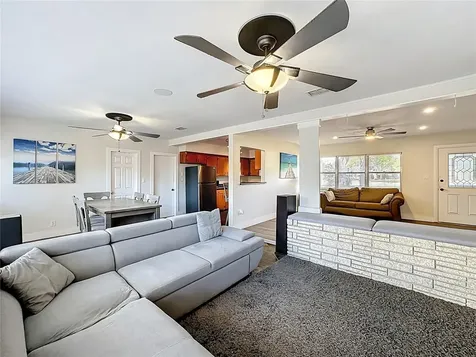 512 N Lakemont Avenue Winter Park FL 32792