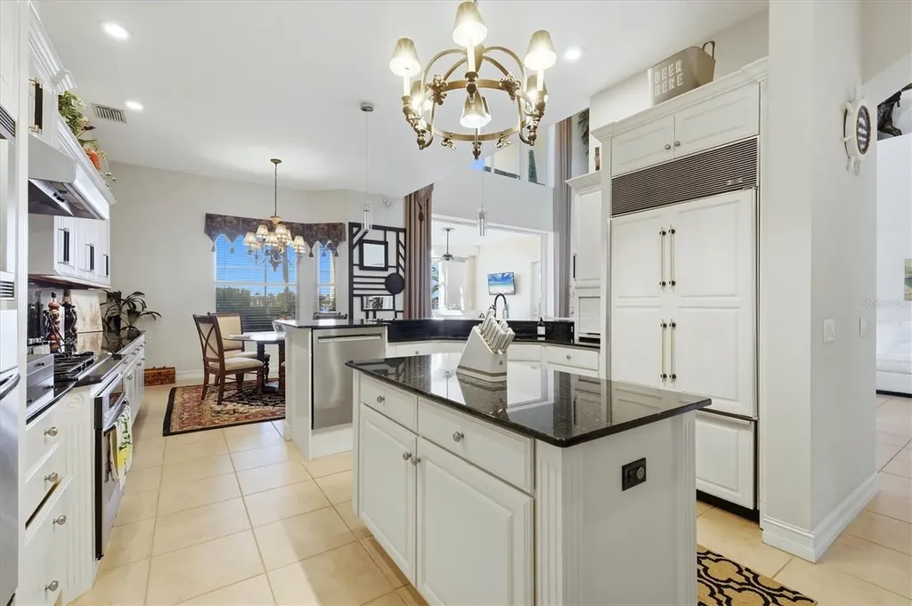 1007 3rd Street E Palmetto FL 34221