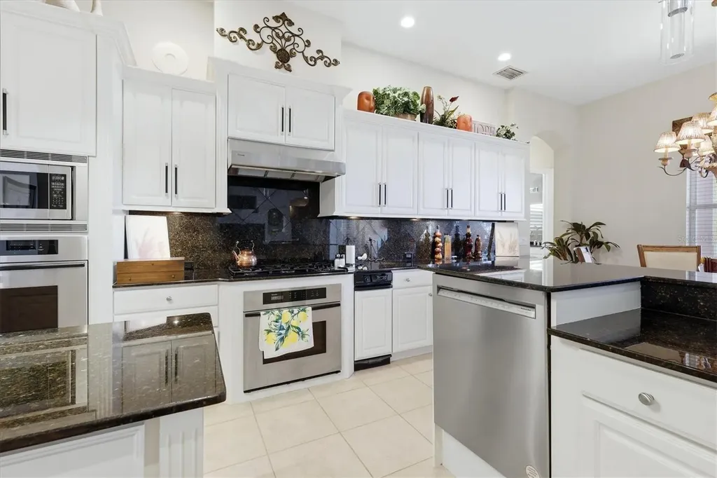 1007 3rd Street E Palmetto FL 34221