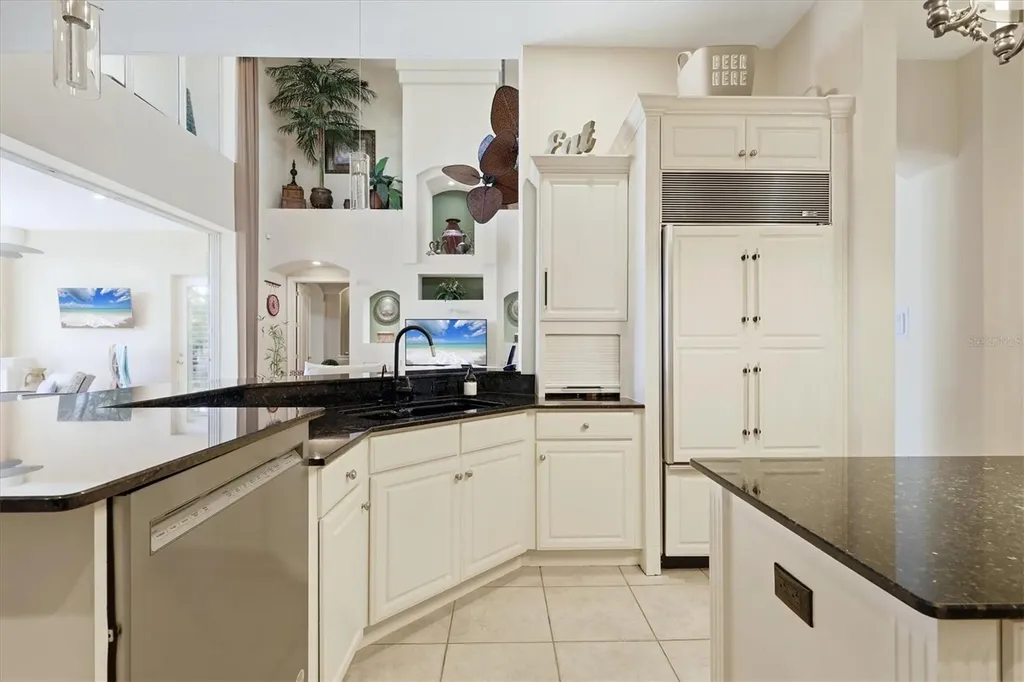 1007 3rd Street E Palmetto FL 34221