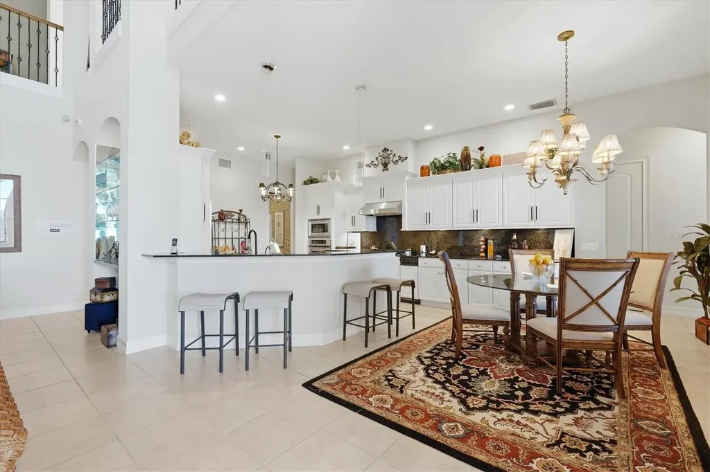 1007 3rd Street E Palmetto FL 34221