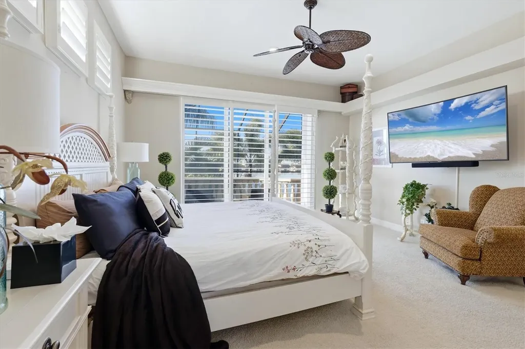 1007 3rd Street E Palmetto FL 34221