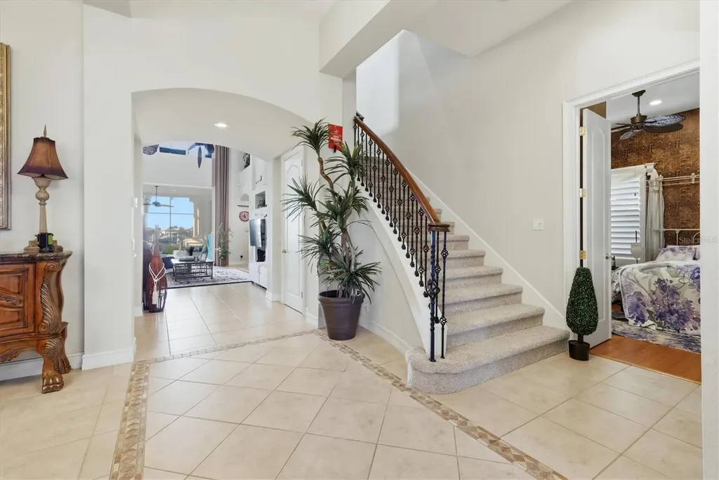 1007 3rd Street E Palmetto FL 34221