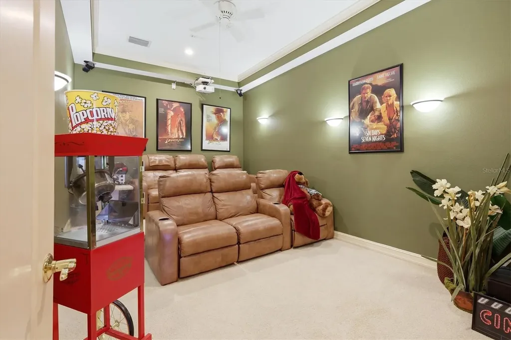 1007 3rd Street E Palmetto FL 34221